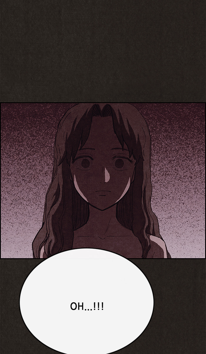 Sweet Home Chapter 112 page 85 - 