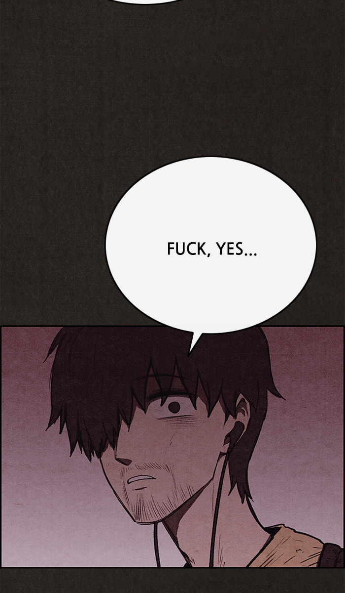 Sweet Home Chapter 112 page 86 - 