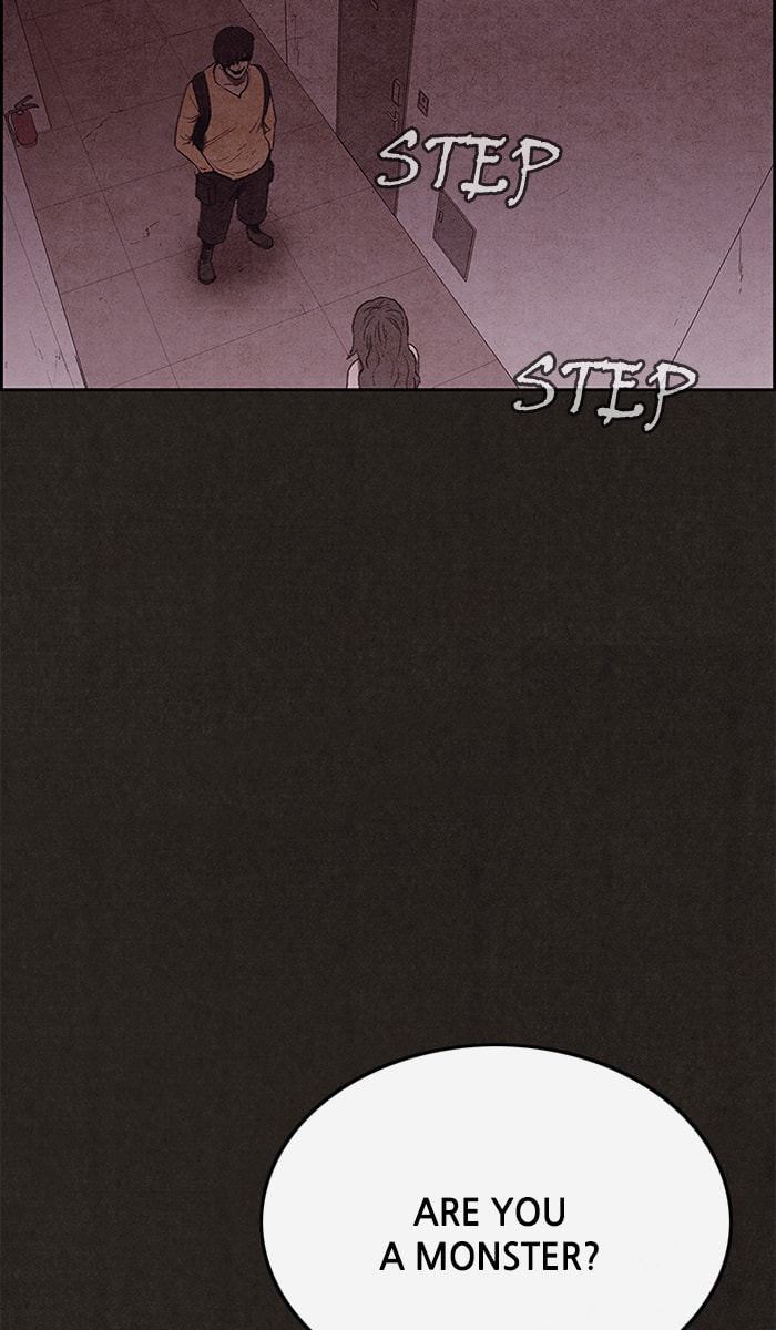 Sweet Home Chapter 113 page 11 - 
