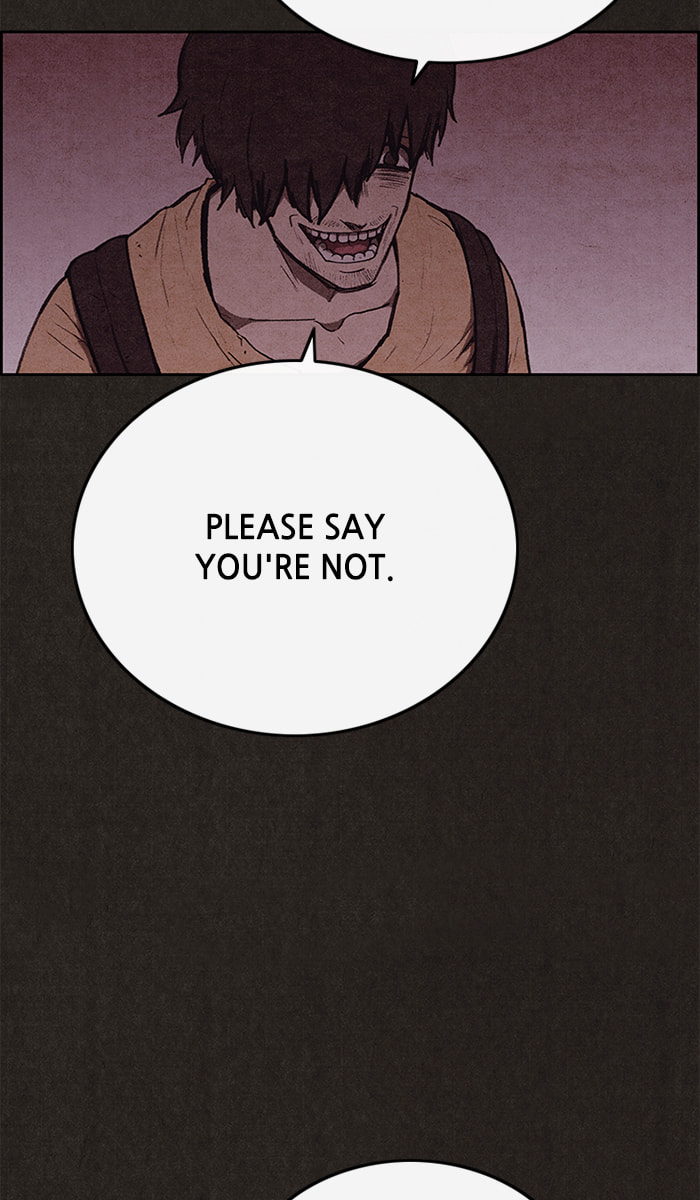 Sweet Home Chapter 113 page 12 - 