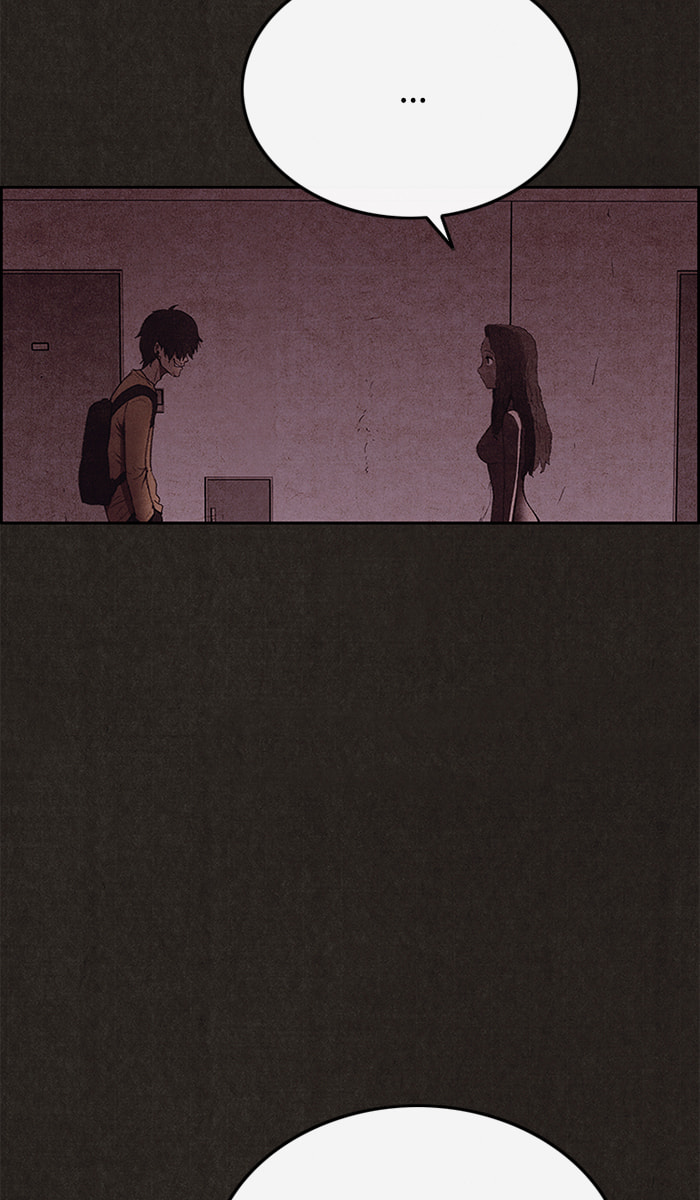 Sweet Home Chapter 113 page 13 - 