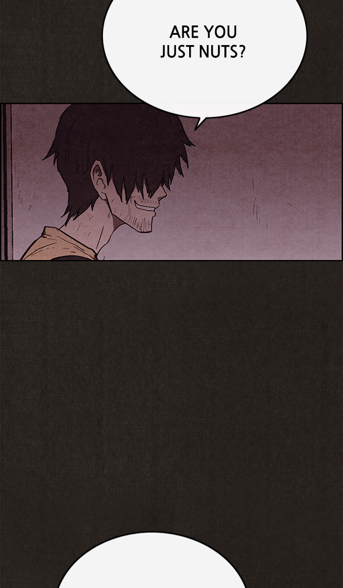Sweet Home Chapter 113 page 14 - 