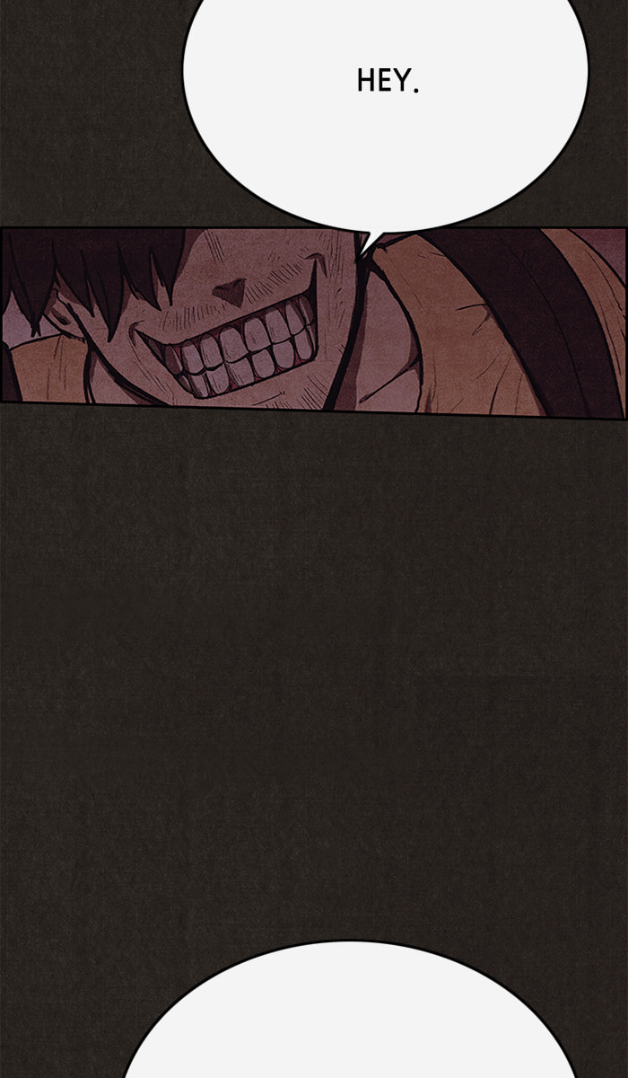 Sweet Home Chapter 113 page 16 - 