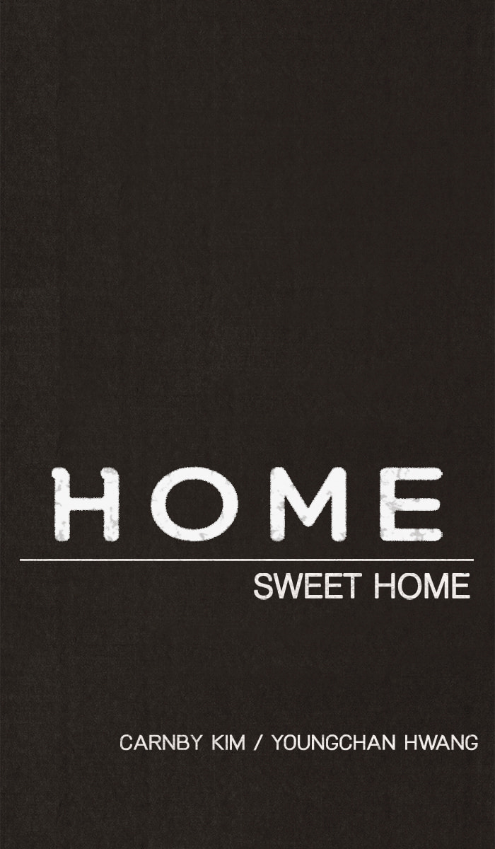 Sweet Home Chapter 113 page 18 - 