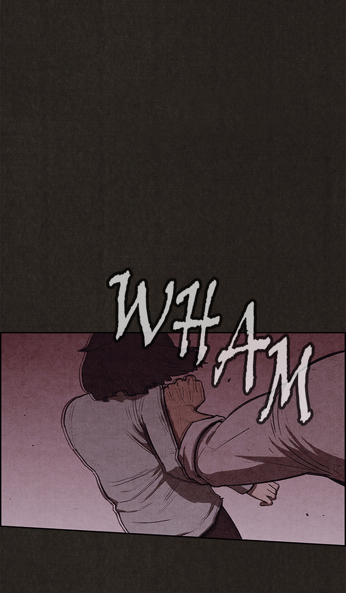 Sweet Home Chapter 113 page 19 - 