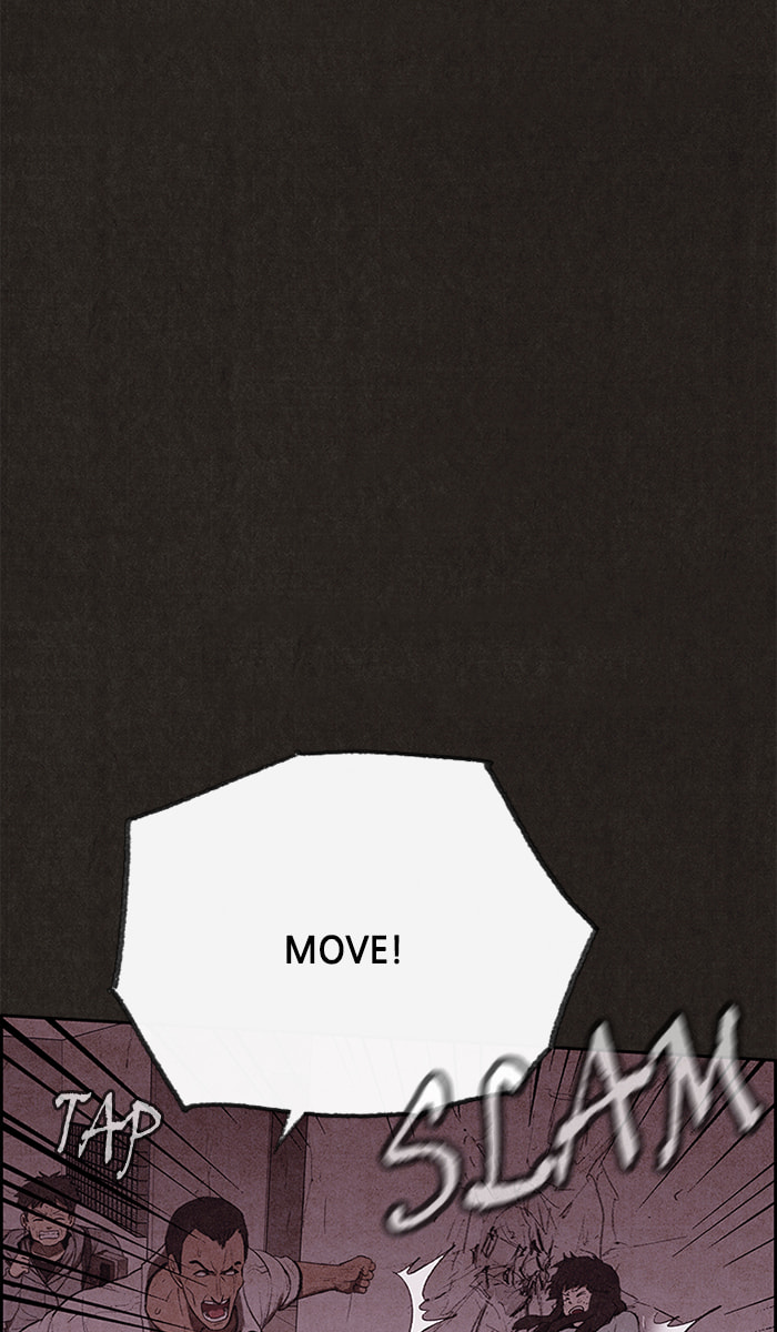 Sweet Home Chapter 113 page 20 - 