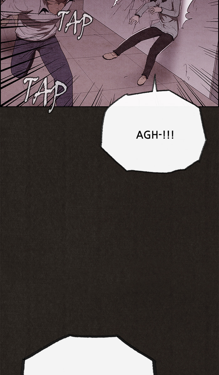 Sweet Home Chapter 113 page 21 - 