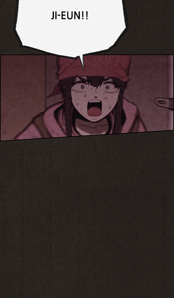Sweet Home Chapter 113 page 22 - 