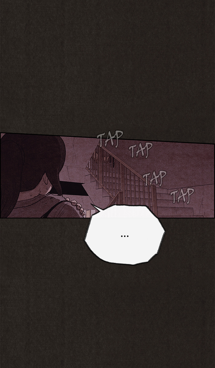 Sweet Home Chapter 113 page 24 - 
