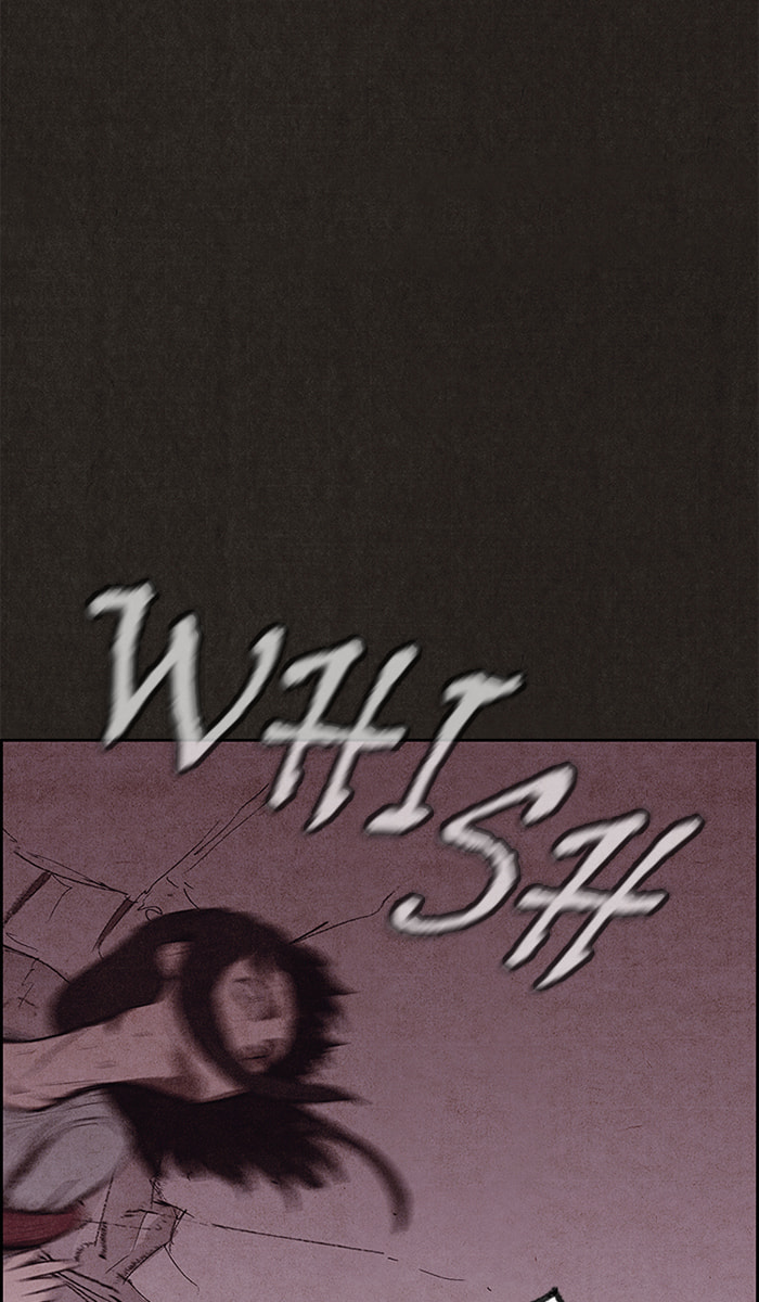 Sweet Home Chapter 113 page 28 - 