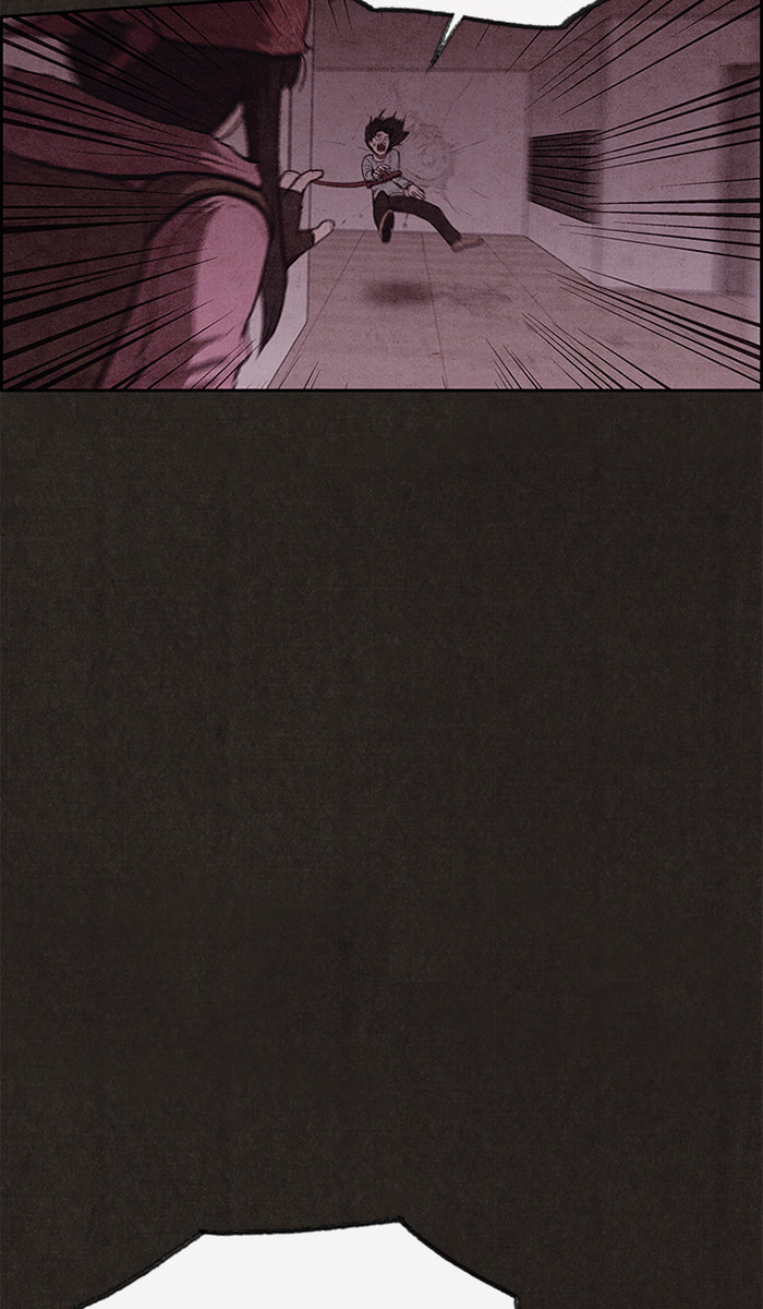 Sweet Home Chapter 113 page 30 - 