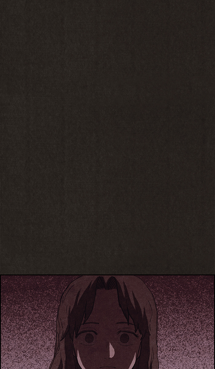 Sweet Home Chapter 113 page 4 - 