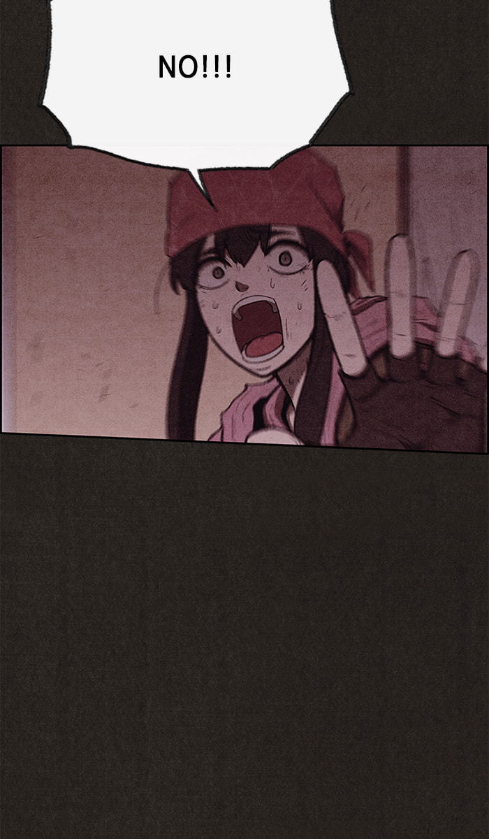 Sweet Home Chapter 113 page 31 - 