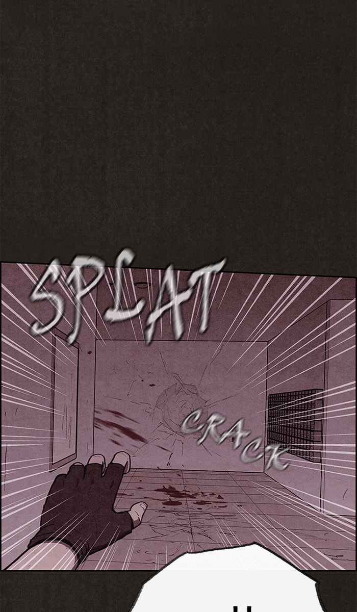 Sweet Home Chapter 113 page 32 - 
