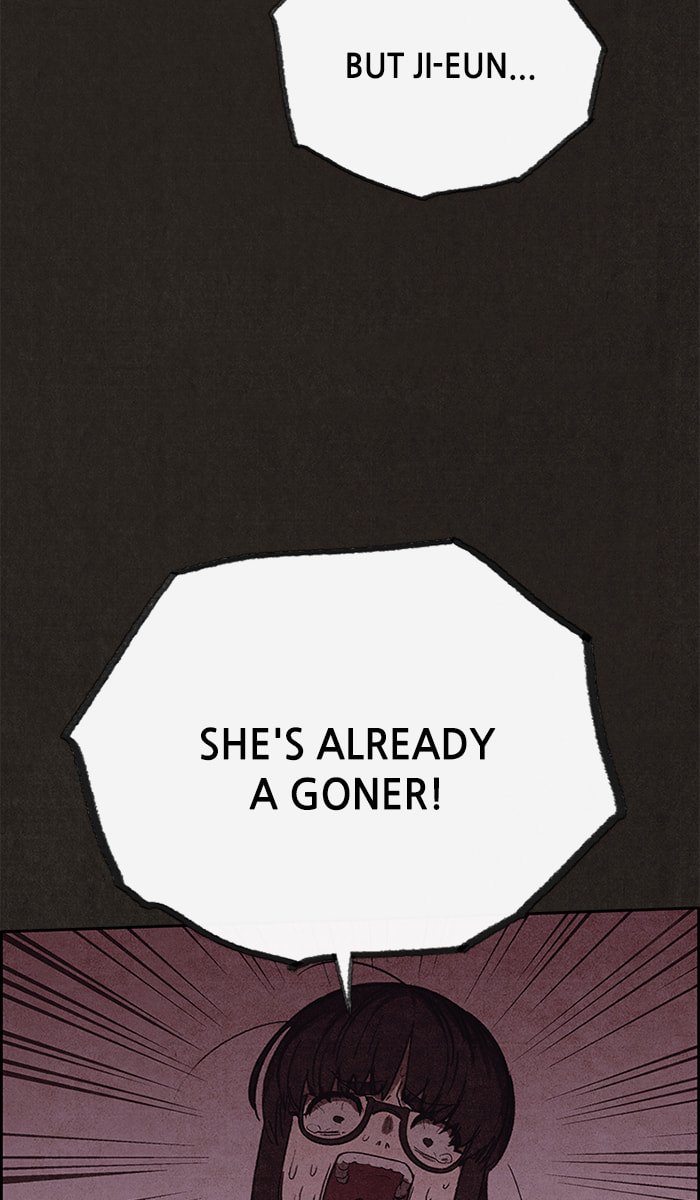 Sweet Home Chapter 113 page 34 - 