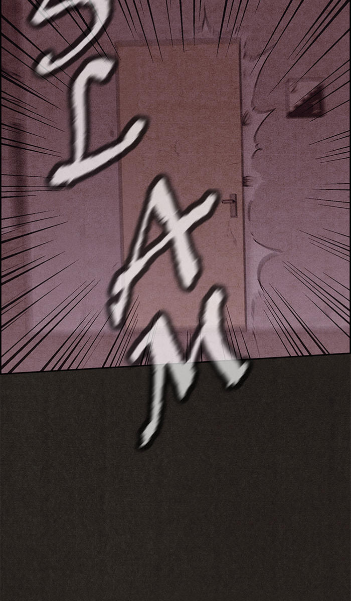 Sweet Home Chapter 113 page 37 - 