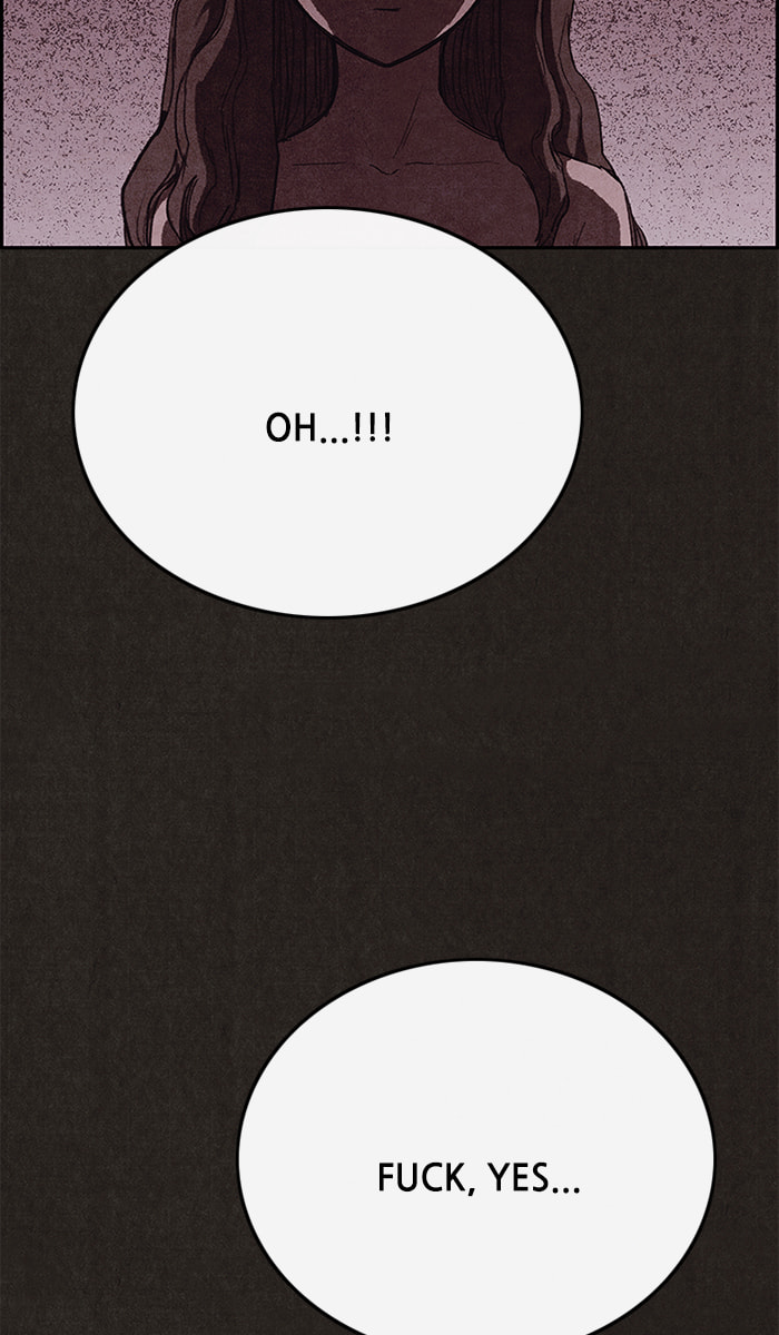 Sweet Home Chapter 113 page 5 - 