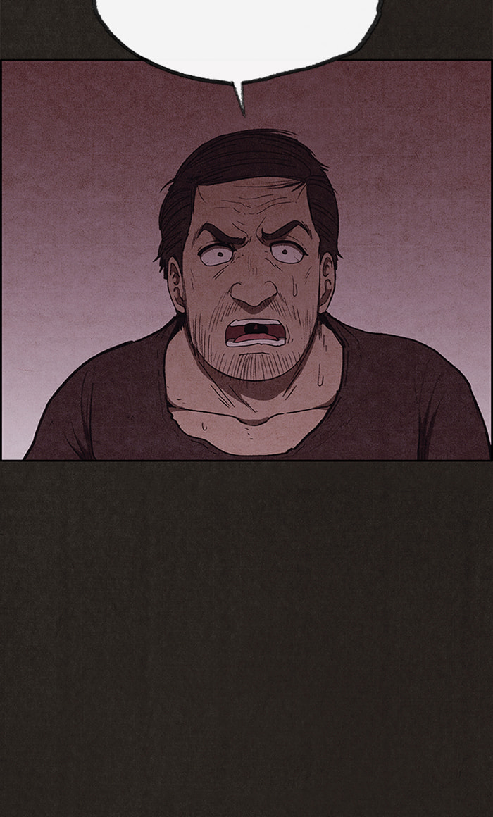 Sweet Home Chapter 113 page 41 - 