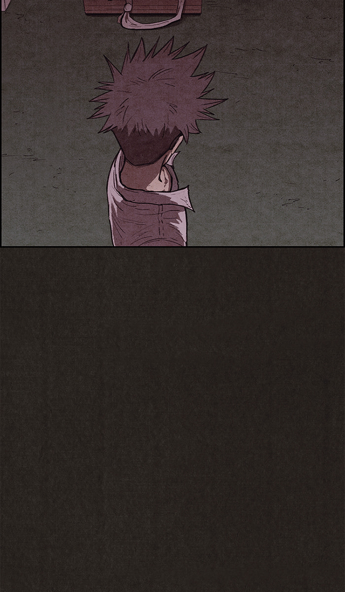 Sweet Home Chapter 113 page 47 - 