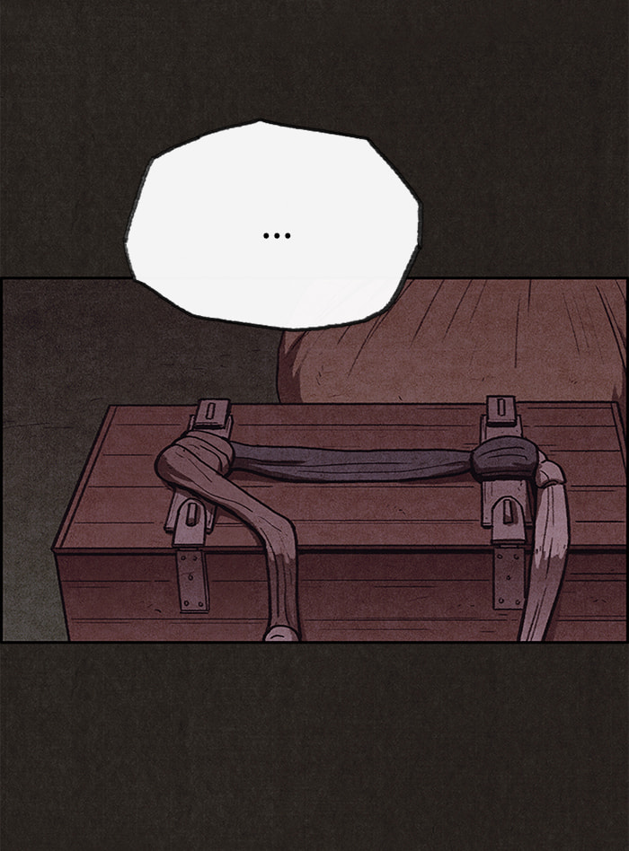 Sweet Home Chapter 113 page 48 - 