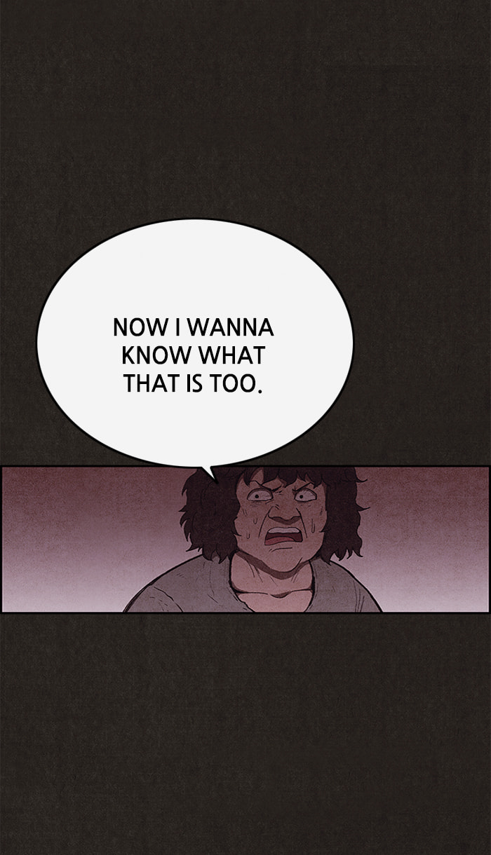 Sweet Home Chapter 113 page 49 - 