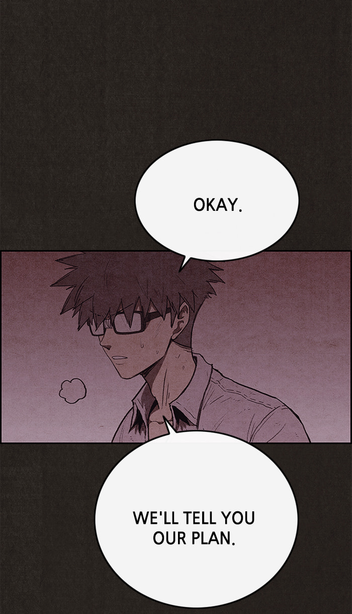 Sweet Home Chapter 113 page 50 - 