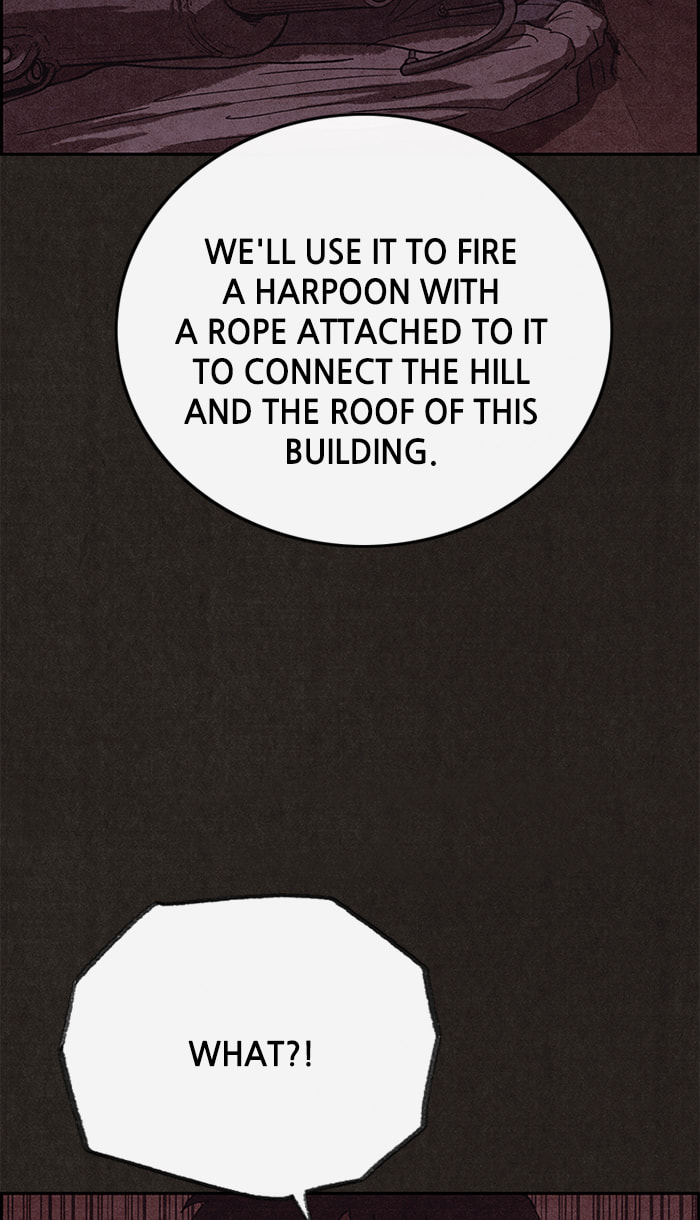 Sweet Home Chapter 113 page 53 - 