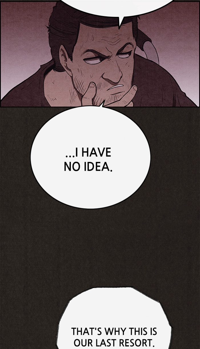 Sweet Home Chapter 113 page 56 - 