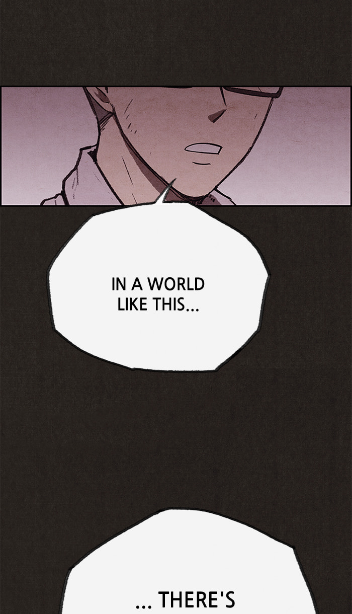 Sweet Home Chapter 113 page 59 - 