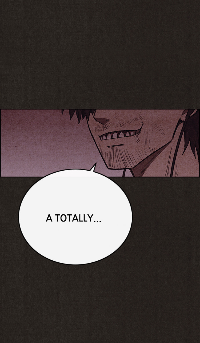 Sweet Home Chapter 113 page 7 - 