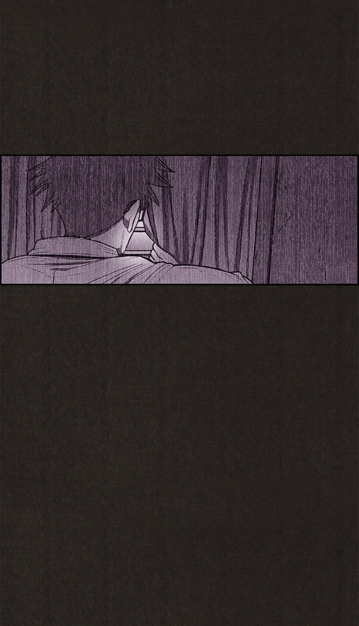 Sweet Home Chapter 113 page 63 - 