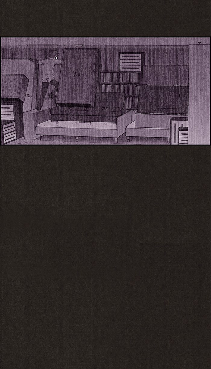 Sweet Home Chapter 113 page 64 - 