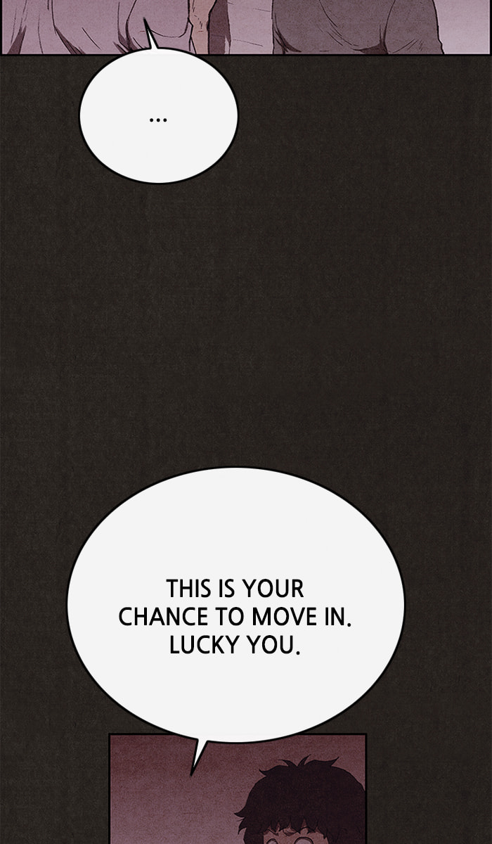 Sweet Home Chapter 113 page 74 - 