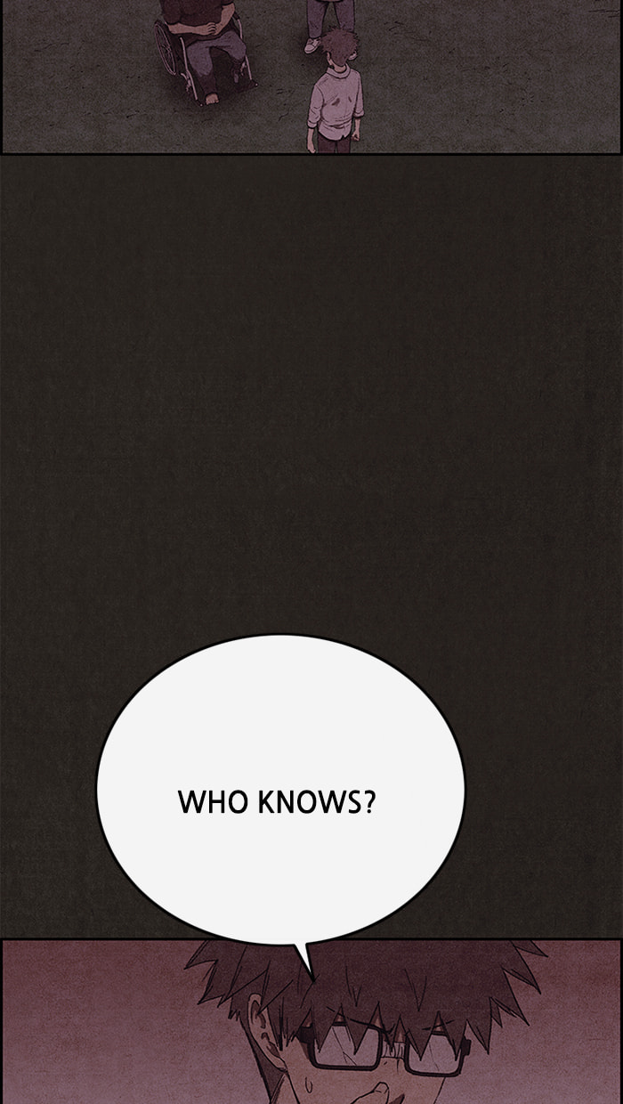 Sweet Home Chapter 113 page 80 - 