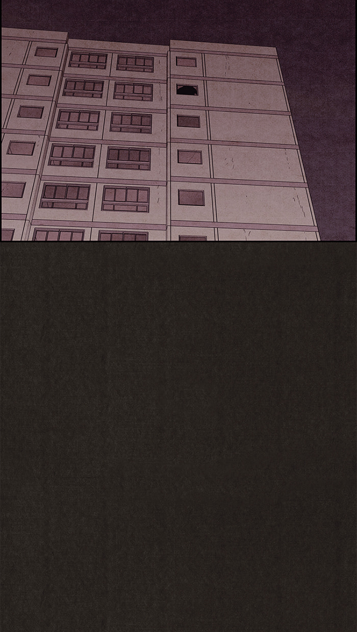 Sweet Home Chapter 113 page 82 - 