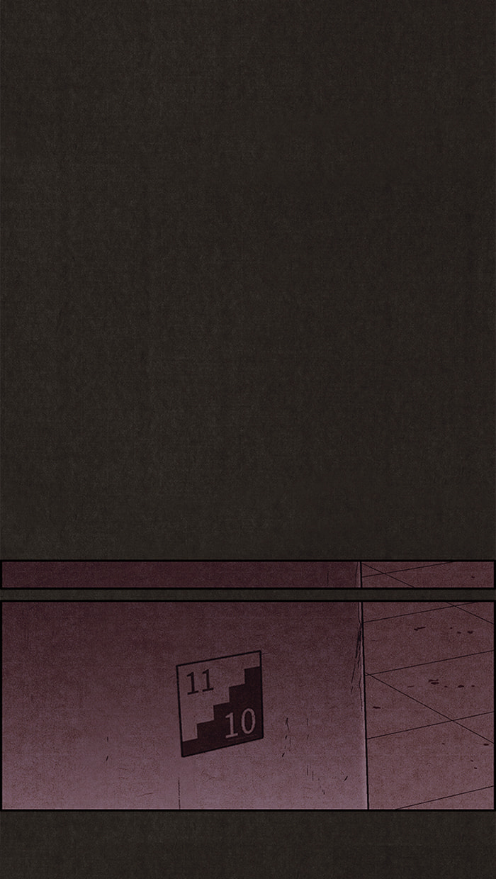 Sweet Home Chapter 113 page 83 - 