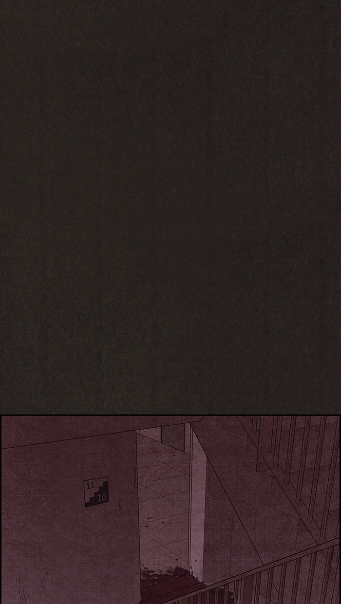Sweet Home Chapter 113 page 84 - 