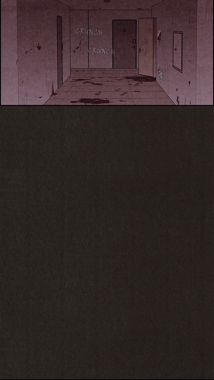 Sweet Home Chapter 113 page 86 - 