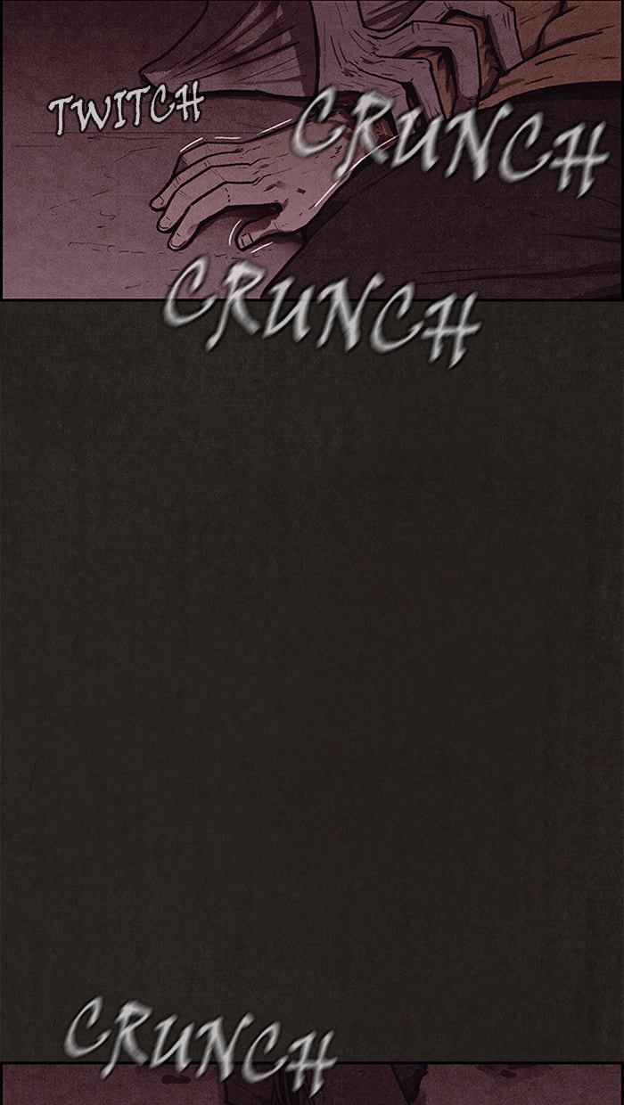 Sweet Home Chapter 113 page 87 - 