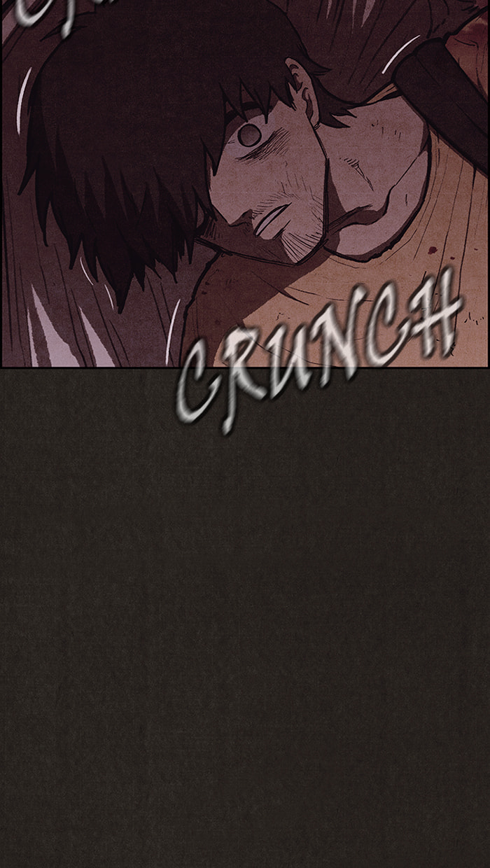 Sweet Home Chapter 113 page 91 - 