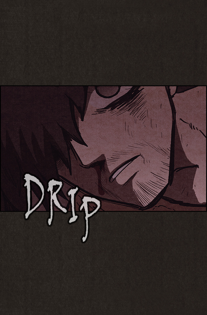 Sweet Home Chapter 113 page 92 - 
