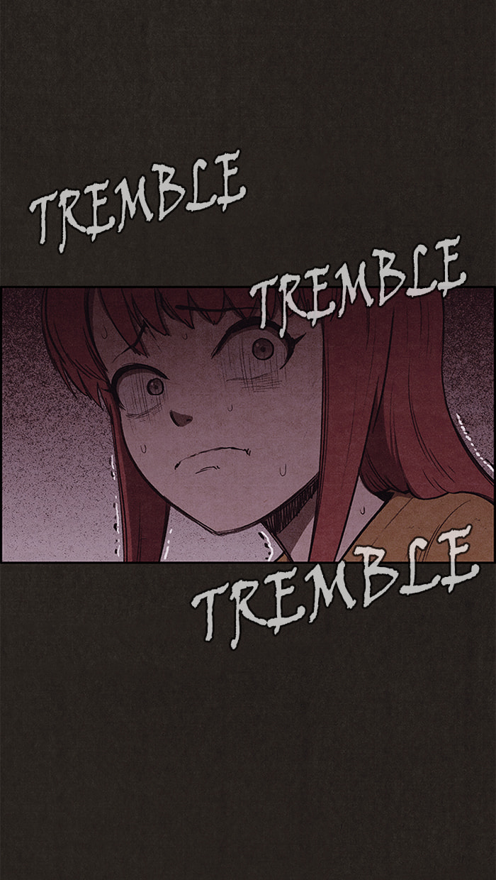 Sweet Home Chapter 114 page 11 - 