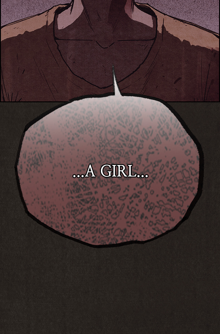 Sweet Home Chapter 114 page 101 - 
