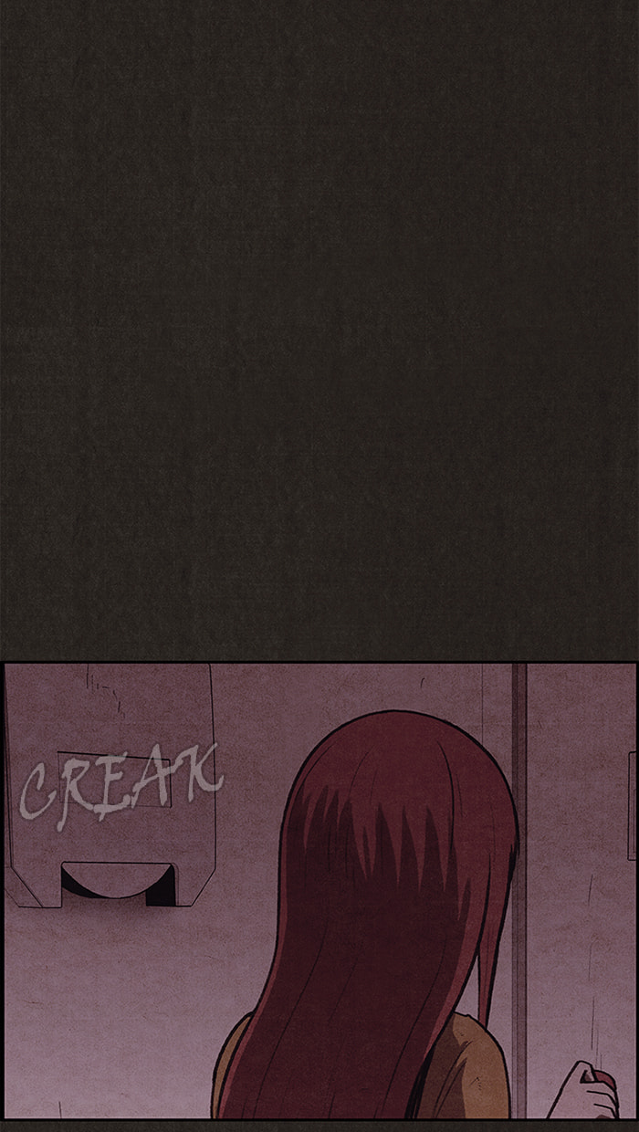 Sweet Home Chapter 114 page 13 - 