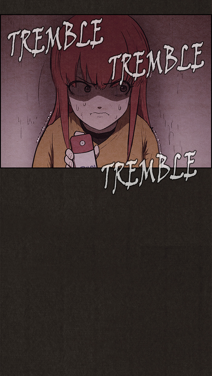 Sweet Home Chapter 114 page 16 - 