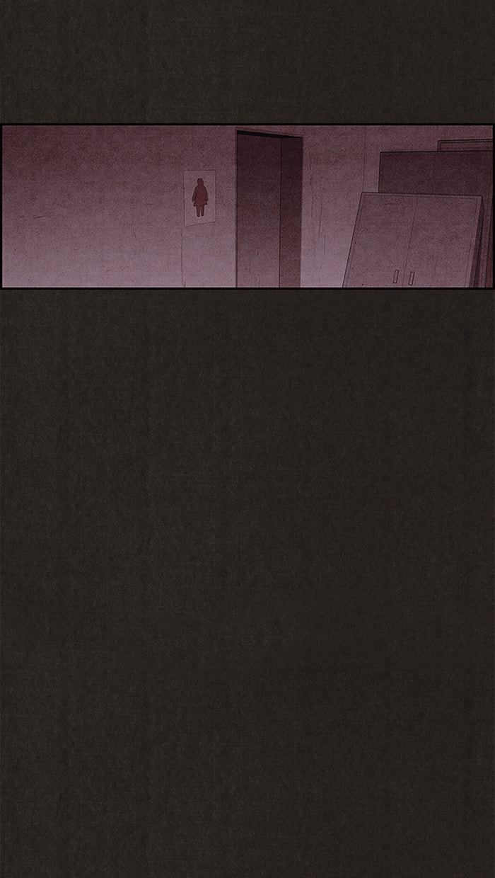 Sweet Home Chapter 114 page 3 - 