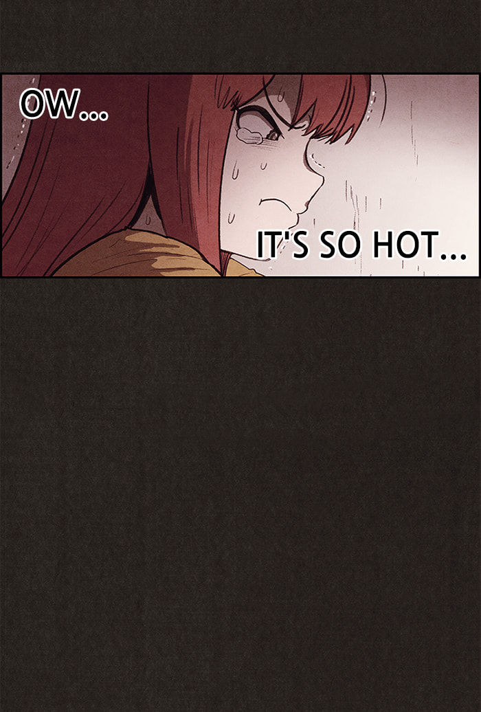 Sweet Home Chapter 114 page 22 - 