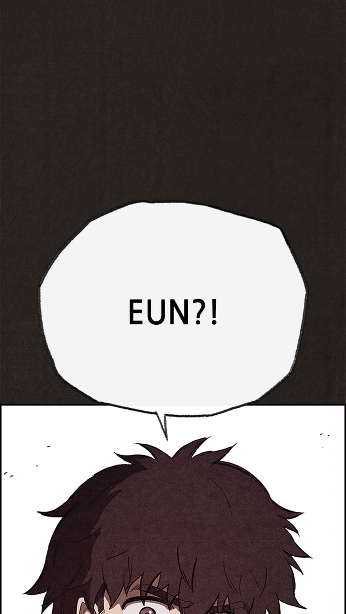 Sweet Home Chapter 114 page 26 - 