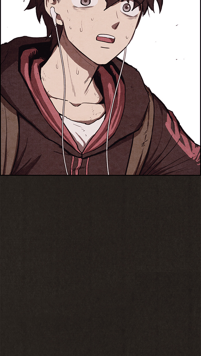 Sweet Home Chapter 114 page 27 - 