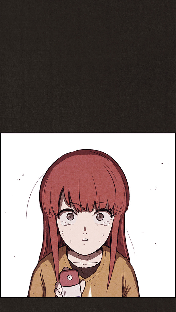 Sweet Home Chapter 114 page 28 - 